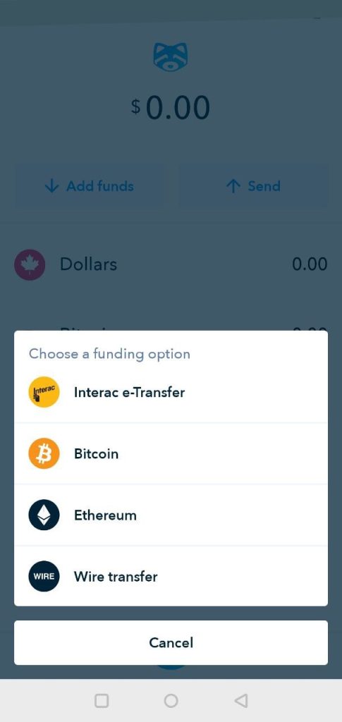 How To BTC - MDMA CANADA How To BTC - MDMA CANADA