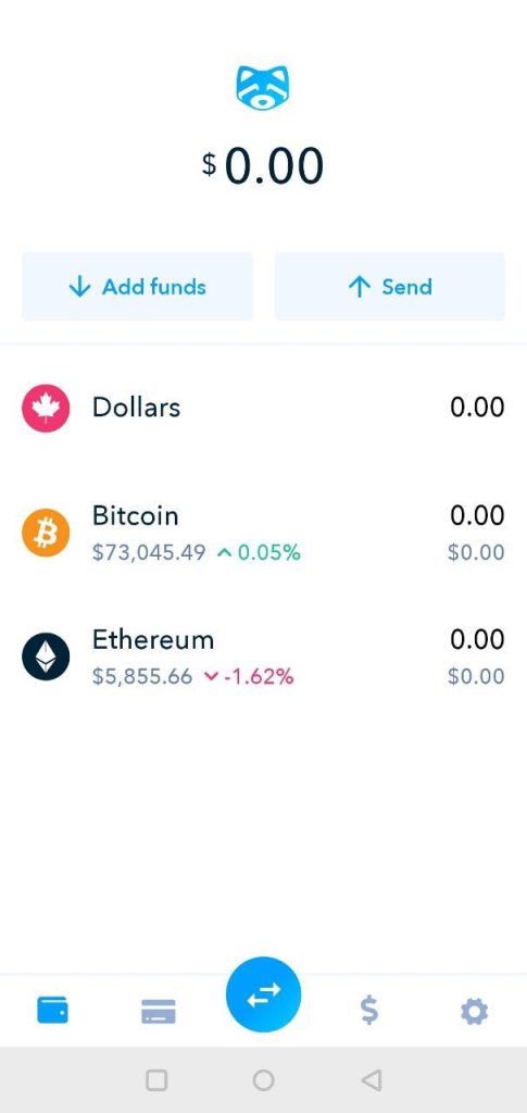 How To BTC - MDMA CANADA How To BTC - MDMA CANADA