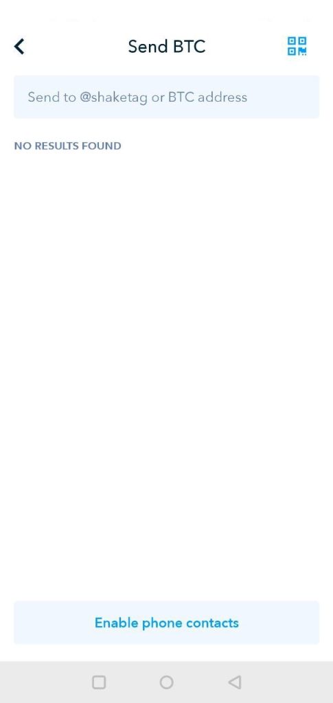 How To BTC - MDMA CANADA How To BTC - MDMA CANADA