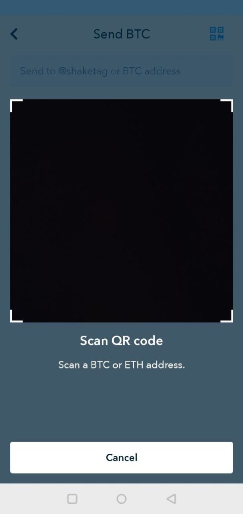 How To BTC - MDMA CANADA How To BTC - MDMA CANADA